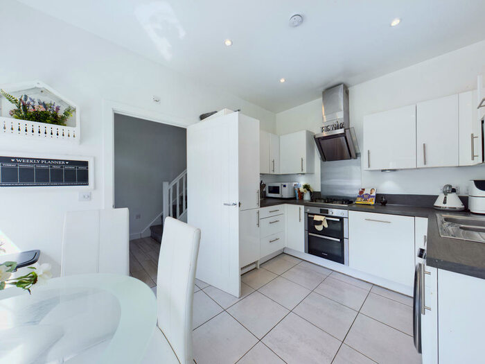 3 Bedroom Semi-Detached House To Rent In Ashton Old Road, Manchester, M11