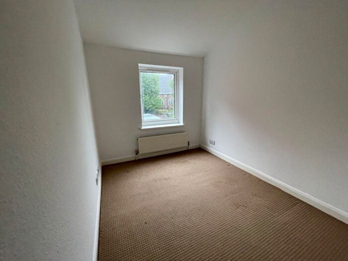 3 Bedroom Property To Rent In Ridge Street, Watford, WD24