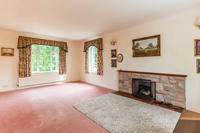 4 Bedroom Detached House For Sale In Ballycoan Road, Belfast, BT8