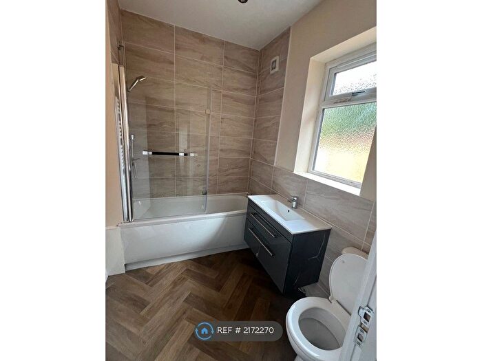 3 Bedroom Terraced House To Rent In Staveley Street, Doncaster, DN12