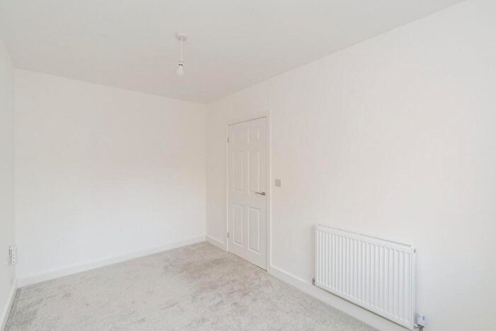 2 Bedroom Detached Bungalow To Rent In Samuel Street, Atherton, Manchester, M46