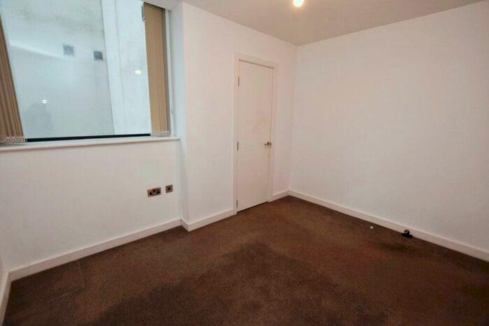 1 Bedroom Flat To Rent In Ashton Lane, Sale, Greater Manchester, M33