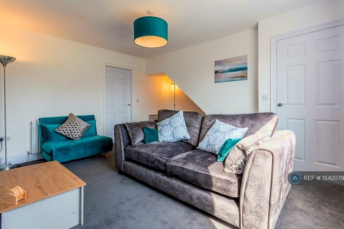 2 Bedroom Terraced House To Rent In Sea View, Ashington, NE63