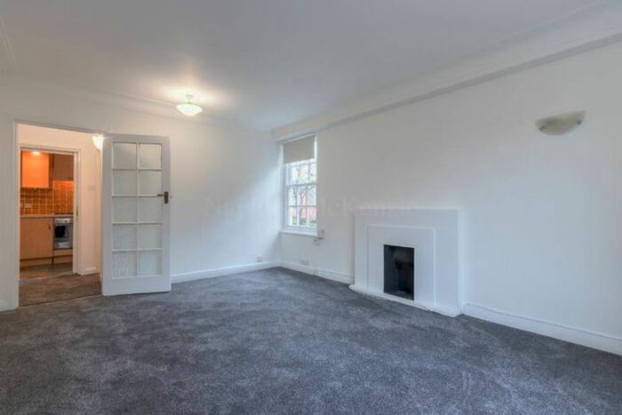 2 Bedroom Flat To Rent In Eton College Road, Chalk Farm, Belsize Park, NW3