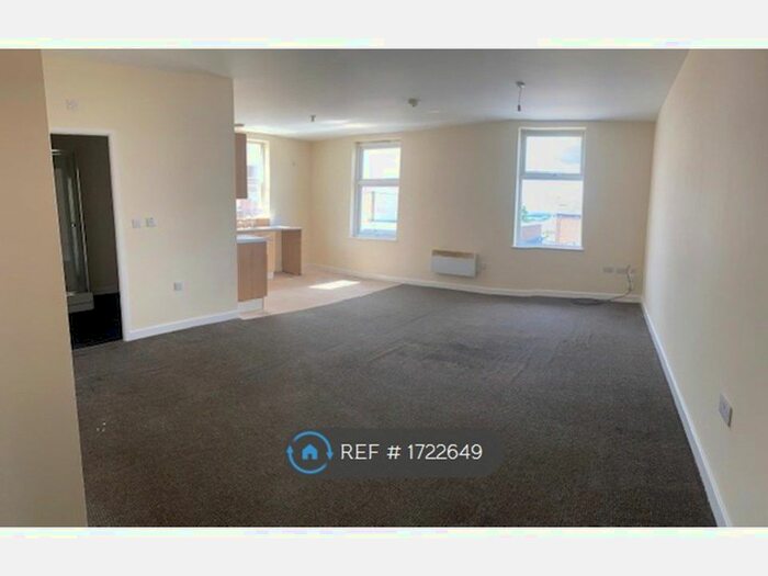 Studio To Rent In Eston, Eston, Middlesbrough, TS6