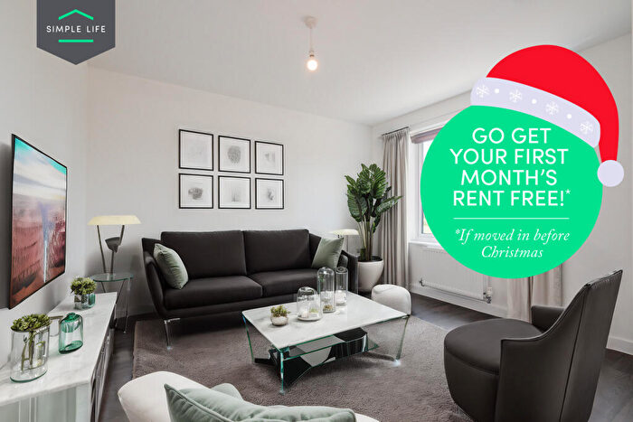 3 Bedroom House To Rent In Rossetti Road, Bristol, BS10