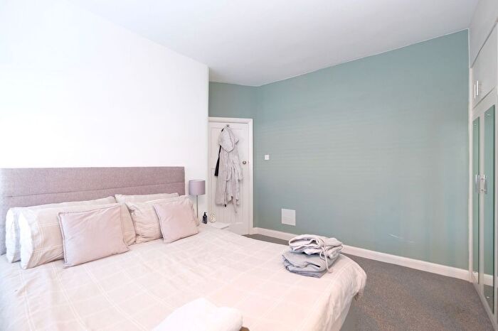 3 Bedroom Terraced House For Sale In Bradburn Grove, Eccles, M30