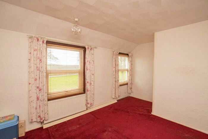 3 Bedroom Terraced House For Sale In Spinney Lane, Aylesham, CT3