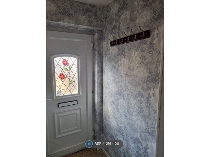 3 Bedroom Terraced House To Rent In Chaplin Road, Dagenham, RM9