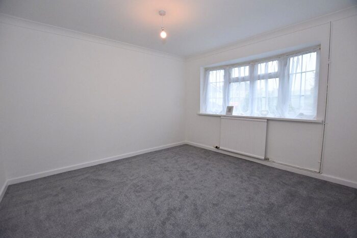 2 Bedroom Bungalow For Sale In Boskenna Road, Four Lanes, Redruth, Cornwall, TR16