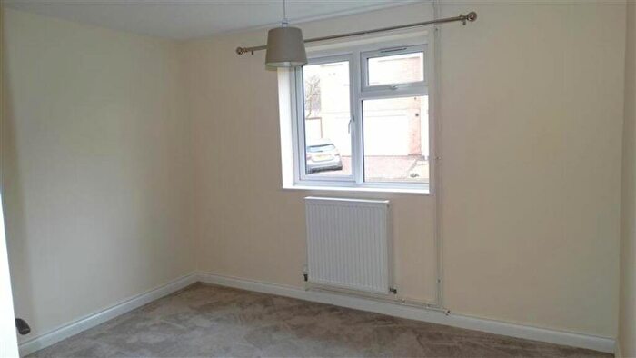 2 Bedroom Bungalow To Rent In Green Lane, Peterborough, PE7