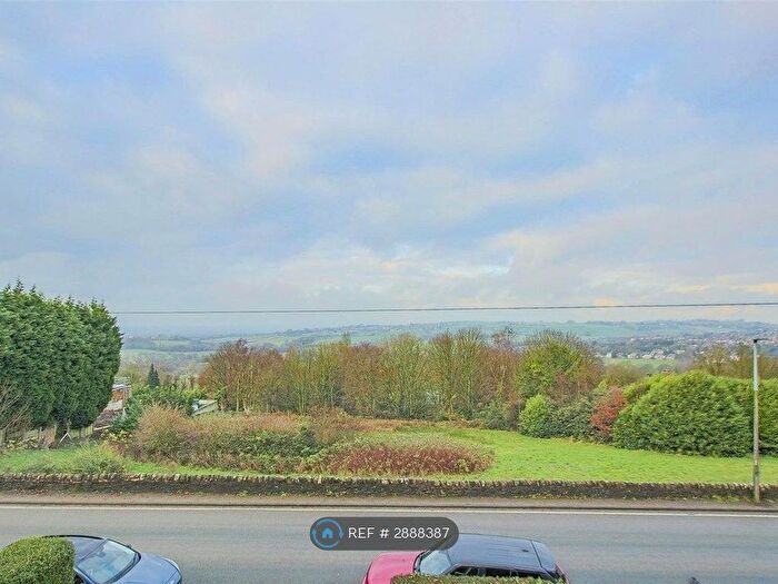 2 Bedroom Terraced House To Rent In Billinge Side, Blackburn, BB2