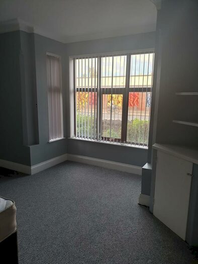 1 Bedroom Barn Conversion To Rent In Room, Queens Road Beeston, Nottingham, NG9