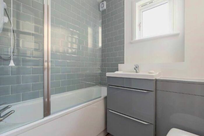 1 Bedroom Flat To Rent In Stuart Wynd, East Craigs, Edinburgh, EH12