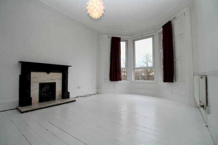 2 Bedroom Flat To Rent In Paisley Road West, Glasgow, G51
