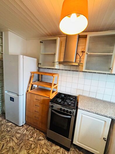 1 Bedroom Flat To Rent In Haberdasher Street, London, N1