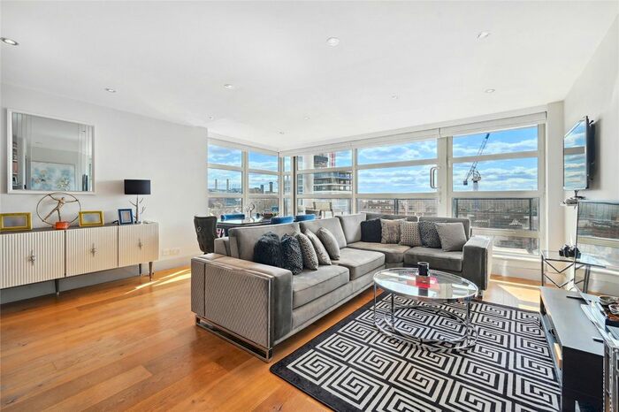 3 Bedroom Flat To Rent In Consort Rise House, Buckingham Palace Road, Victoria, London, SW1W