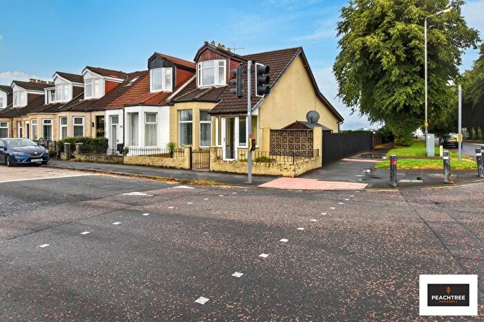 3 Bedroom Property For Sale In Sandy Road, Renfrew, PA4