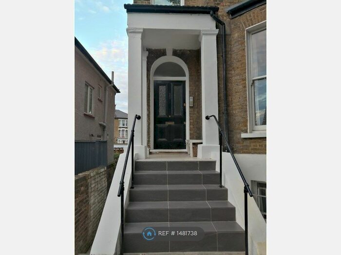 1 Bedroom Flat To Rent In Lewisham, London, SE13