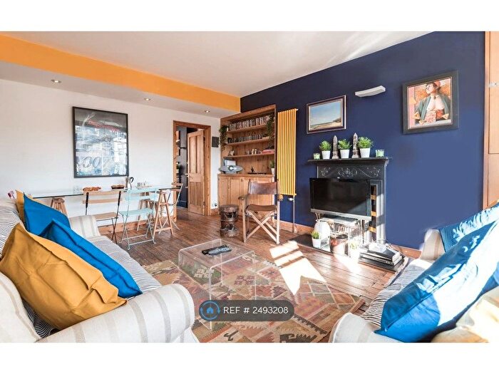 2 Bedroom Flat To Rent In Broadwick Street, London, W1F