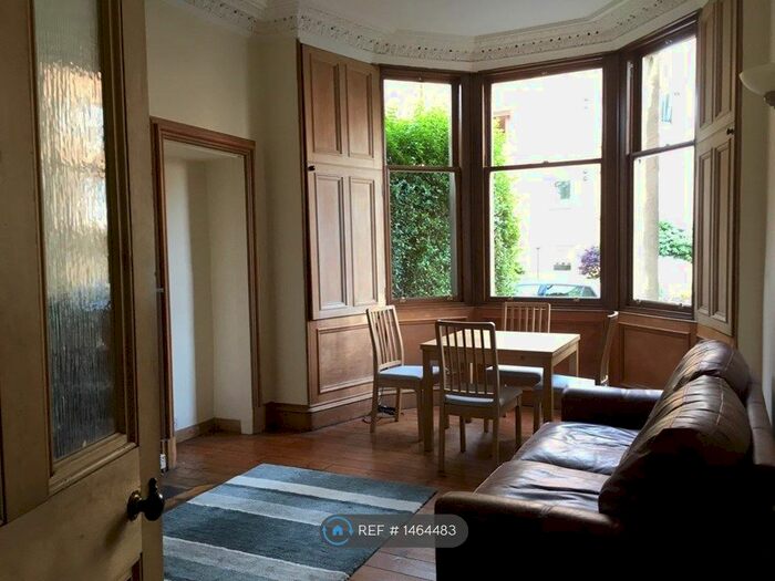 2 Bedroom Flat To Rent In Goldenacre Terrace, Edinburgh, EH3