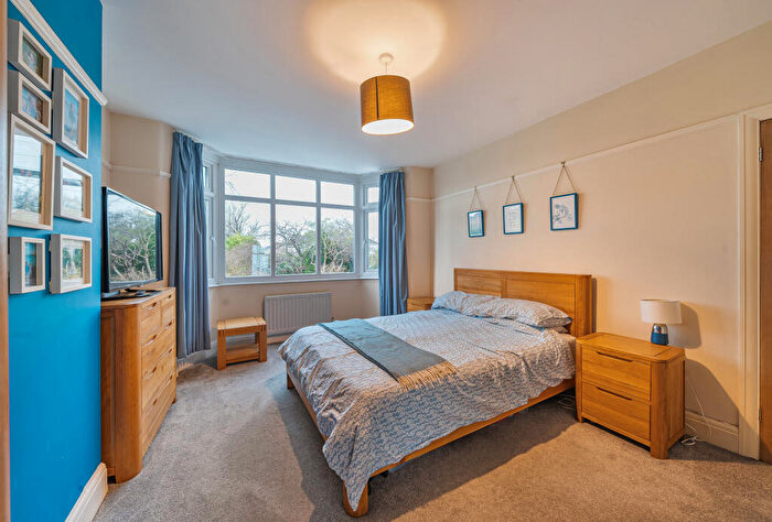 3 Bedroom End Of Terrace House For Sale In Greenbank Road, Hanham, Bristol, Gloucestershire, BS15
