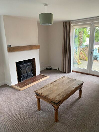 2 Bedroom Cottage To Rent In Great Brickhill, Milton Keynes, MK17