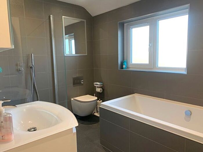 3 Bedroom Semi-Detached House For Sale In Whitefield, Wilmington, Honiton, EX14