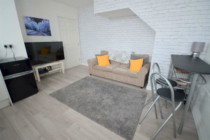 2 Bedroom Apartment To Rent In Station Road, Woodhouse, Sheffield, S13
