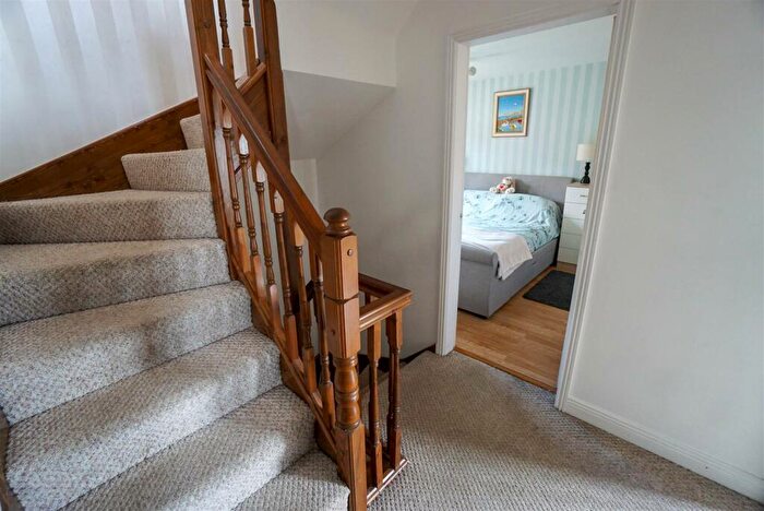 5 Bedroom Detached House For Sale In North Road, Atherton, Manchester, M46