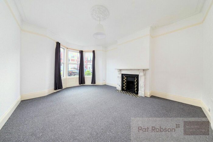 2 Bedroom Flat To Rent In Shortridge Terrace, Jesmond, Newcastle Upon Tyne, Tyne &amp; Wear, NE2