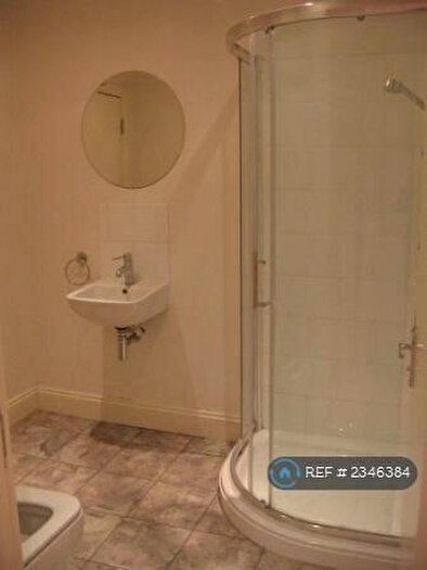 1 Bedroom Flat To Rent In Brunswick Terrace, Hove, BN3