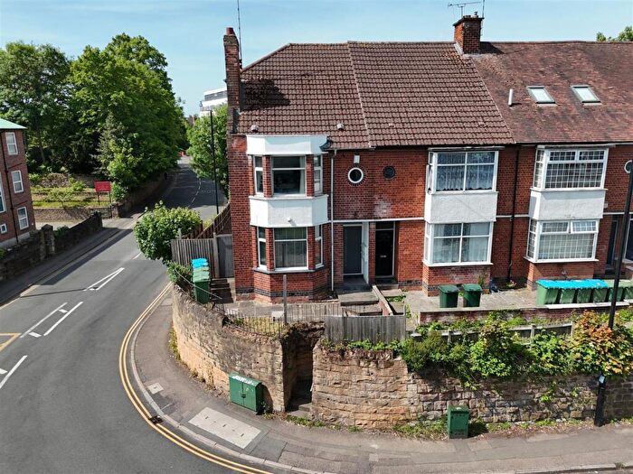 1 Bedroom Flat To Rent In Coundon Road, Coventry, CV1
