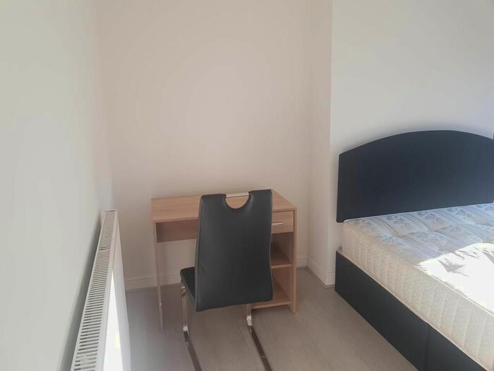 3 Bedroom Terraced House To Rent In Swan Lane, Coventry, CV2