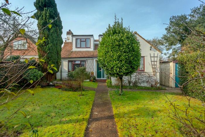 5 Bedroom Detached House For Sale In Dog Kennel Lane, Lyminge, Folkestone, CT18