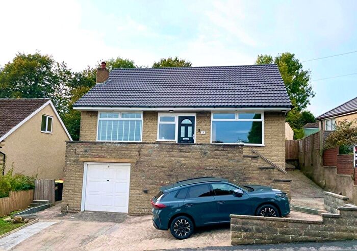3 Bedroom Bungalow For Sale In Lythe Fell Avenue, Halton, Lancaster, Lancashire, LA2