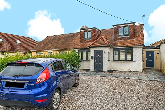 1 Bedroom Flat To Rent In Kidlington, Oxfordshire, OX5