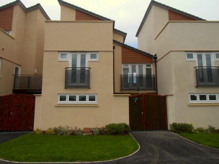 3 Bedroom House To Rent In Marylebone Place, Leicester, LE2