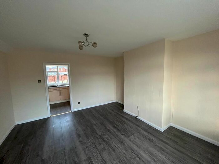 3 Bedroom Semi-Detached House To Rent In Woodland Crescent, Kelloe, Durham, DH6