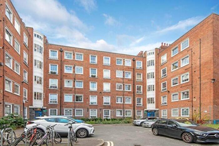 1 Bedroom Flat To Rent In Homerton High Street, London, E9