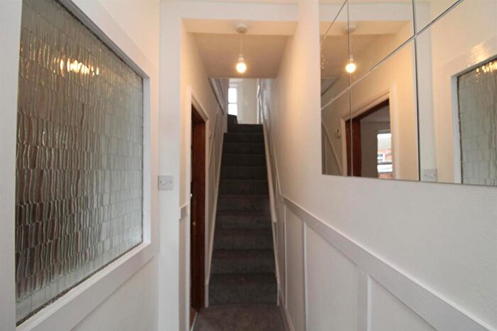 3 Bedroom Terraced House To Rent In Bounty Street, New Bradwell, Milton Keynes, MK13