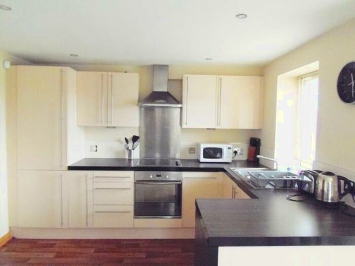 2 Bedroom Flat To Rent In The Crossroads, Kirkham, PR4