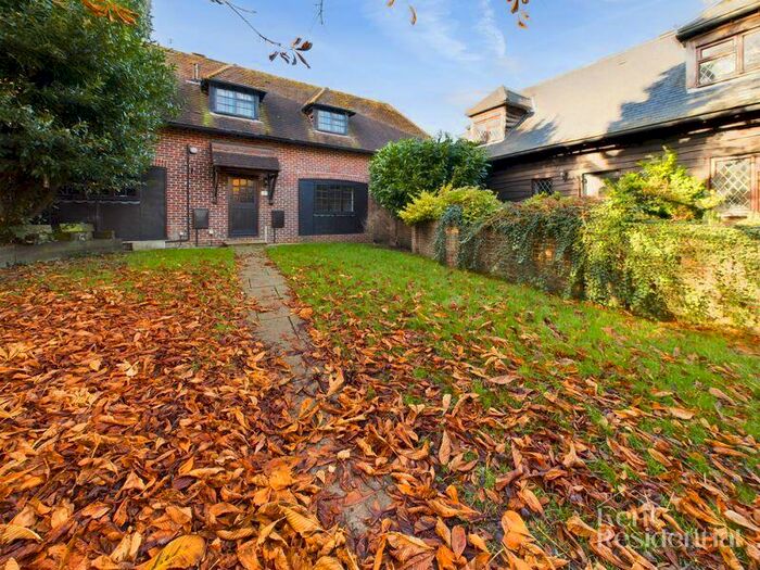 4 Bedroom Detached House To Rent In Seymour Road, Rainham, ME8