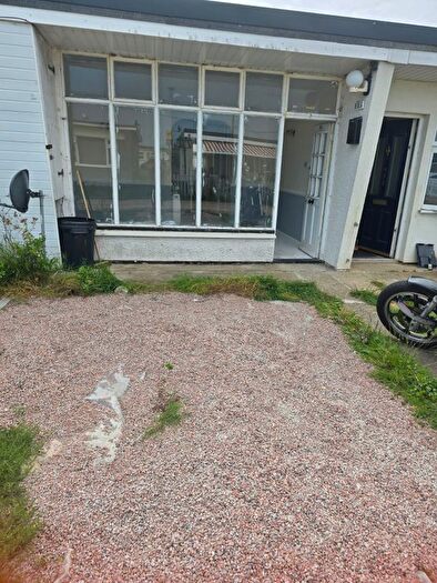 2 Bedroom Lodge To Rent In St Osyth, CO16