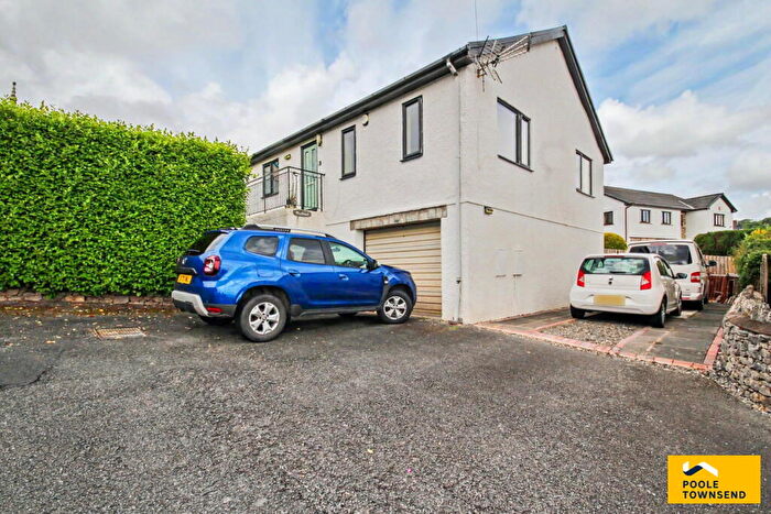 3 Bedroom Detached Bungalow For Sale In Westlands, Linden Fold, Grange-over-Sands, LA11