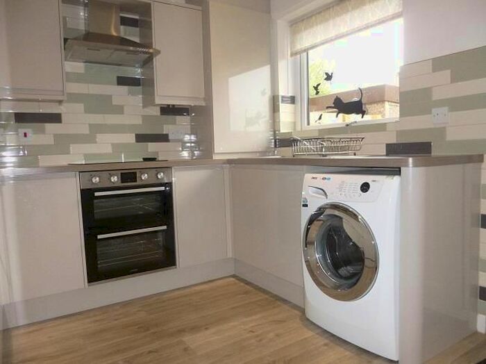 2 Bedroom Bungalow To Rent In Two Bedroom Bungalow With Garden, Neilston, East Renfrewshire, G78