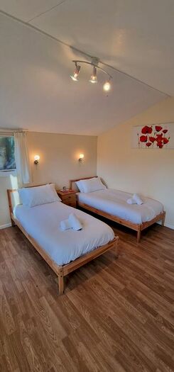 1 Bedroom Studio To Rent In Ermine Way, Warrington, SG8