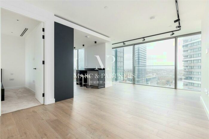 1 Bedroom Apartment To Rent In Valencia Tower, Bollinder Place, London, EC1V