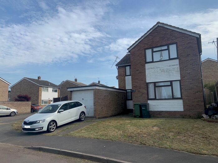 5 Bedroom House To Rent In Ramsey Road, Halstead, CO9