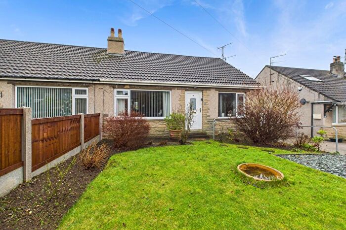 3 Bedroom Semi-Detached House For Sale In Beech Road, Halton, LA2